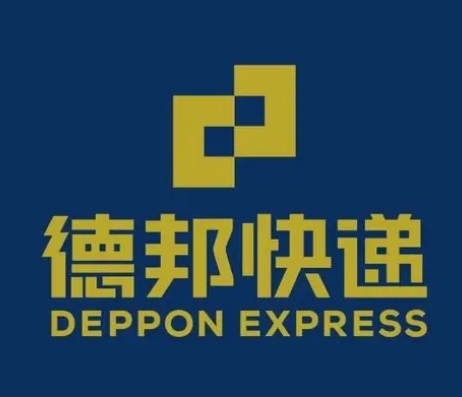 宾县德邦快递
