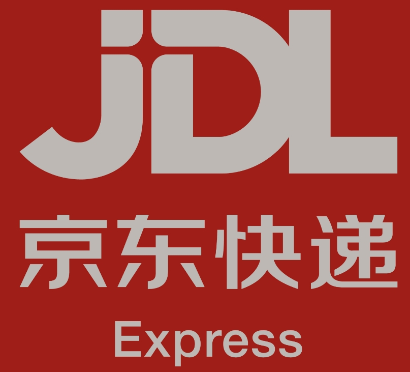 宾县京东快递