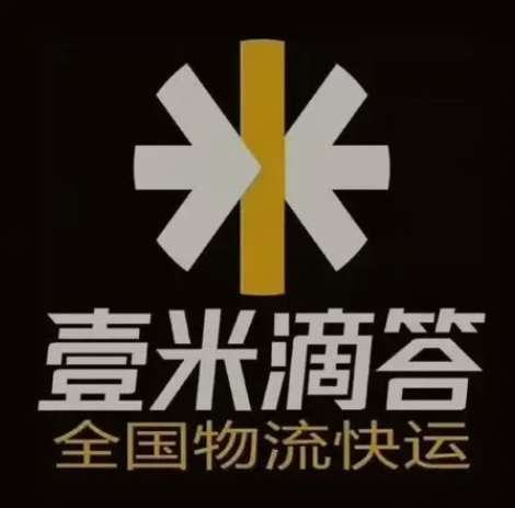 宾县壹米滴答