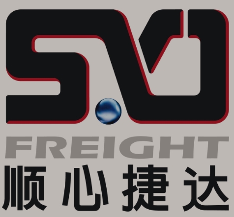 宾县顺心捷达